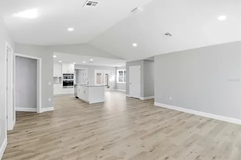 33608 Overton Drive Leesburg FL 34788