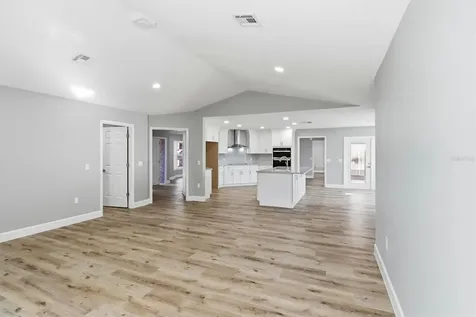 33608 Overton Drive Leesburg FL 34788