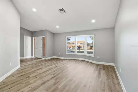 33608 Overton Drive Leesburg FL 34788