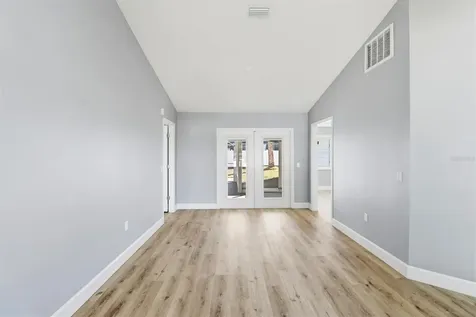33608 Overton Drive Leesburg FL 34788
