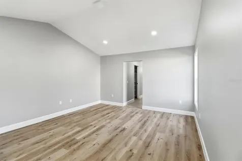 33608 Overton Drive Leesburg FL 34788
