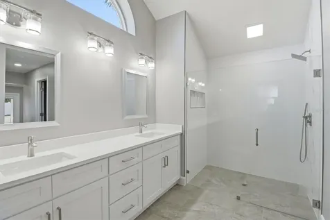 33608 Overton Drive Leesburg FL 34788