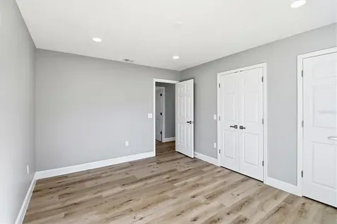 33608 Overton Drive Leesburg FL 34788