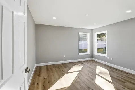 33608 Overton Drive Leesburg FL 34788