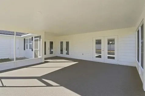 33608 Overton Drive Leesburg FL 34788