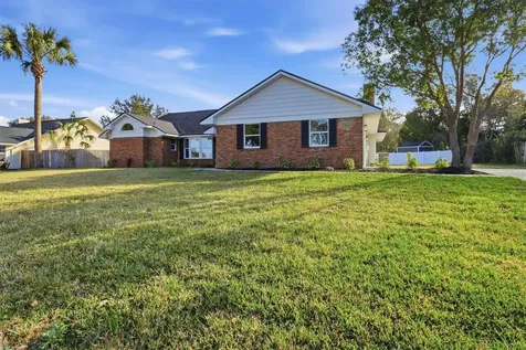 33608 Overton Drive Leesburg FL 34788