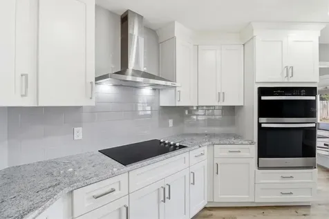 33608 Overton Drive Leesburg FL 34788