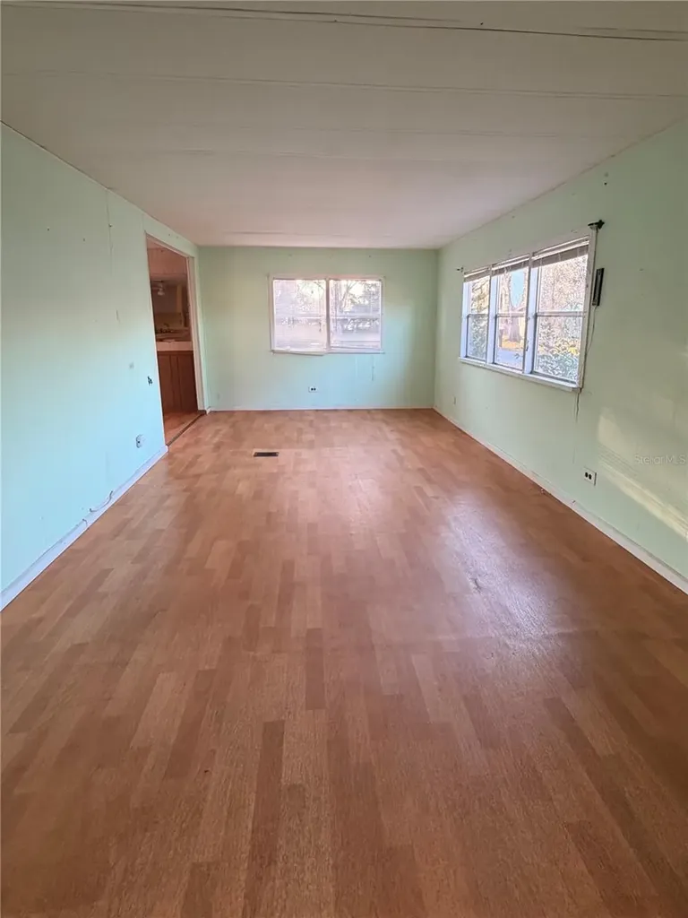 10315 E Pike Drive Inverness FL 34450