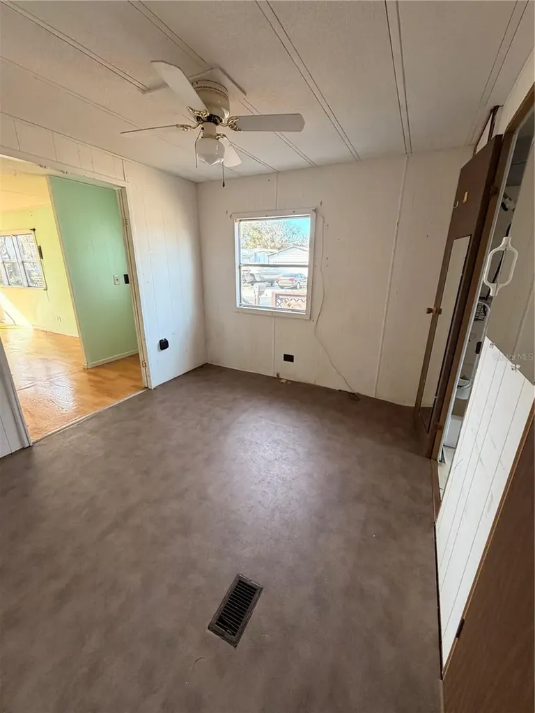 10315 E Pike Drive Inverness FL 34450