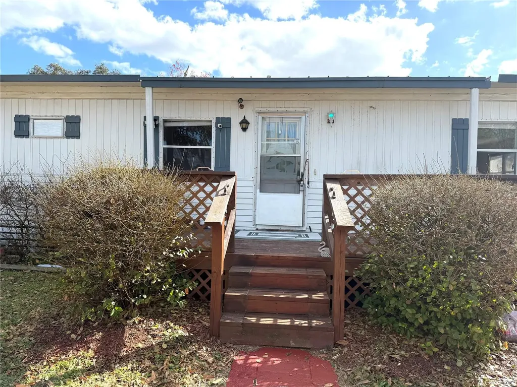 10315 E Pike Drive Inverness FL 34450