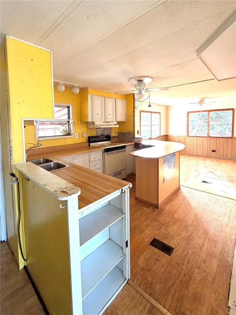 10315 E Pike Drive Inverness FL 34450