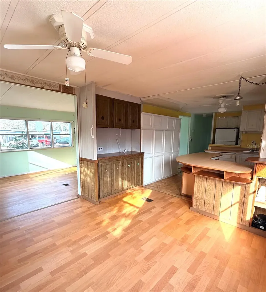10315 E Pike Drive Inverness FL 34450