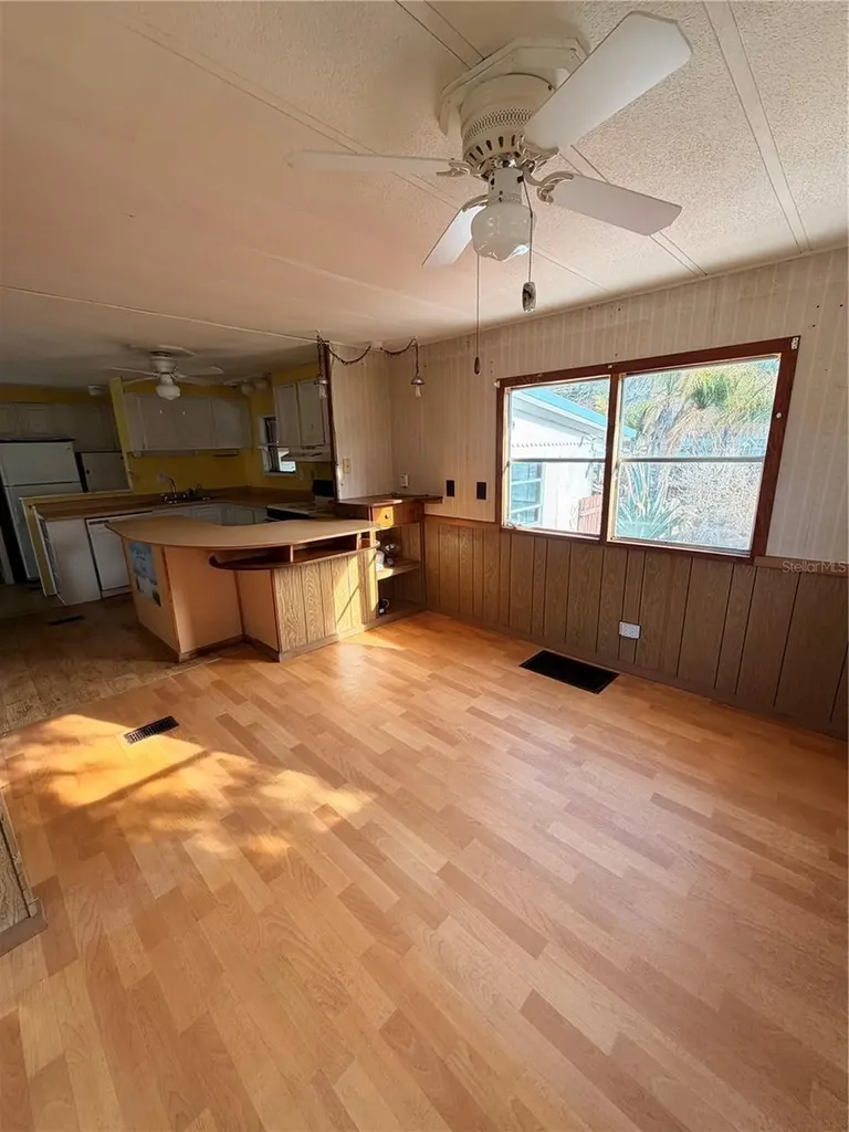 10315 E Pike Drive Inverness FL 34450