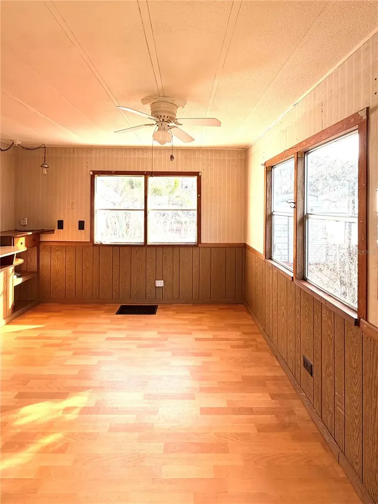 10315 E Pike Drive Inverness FL 34450