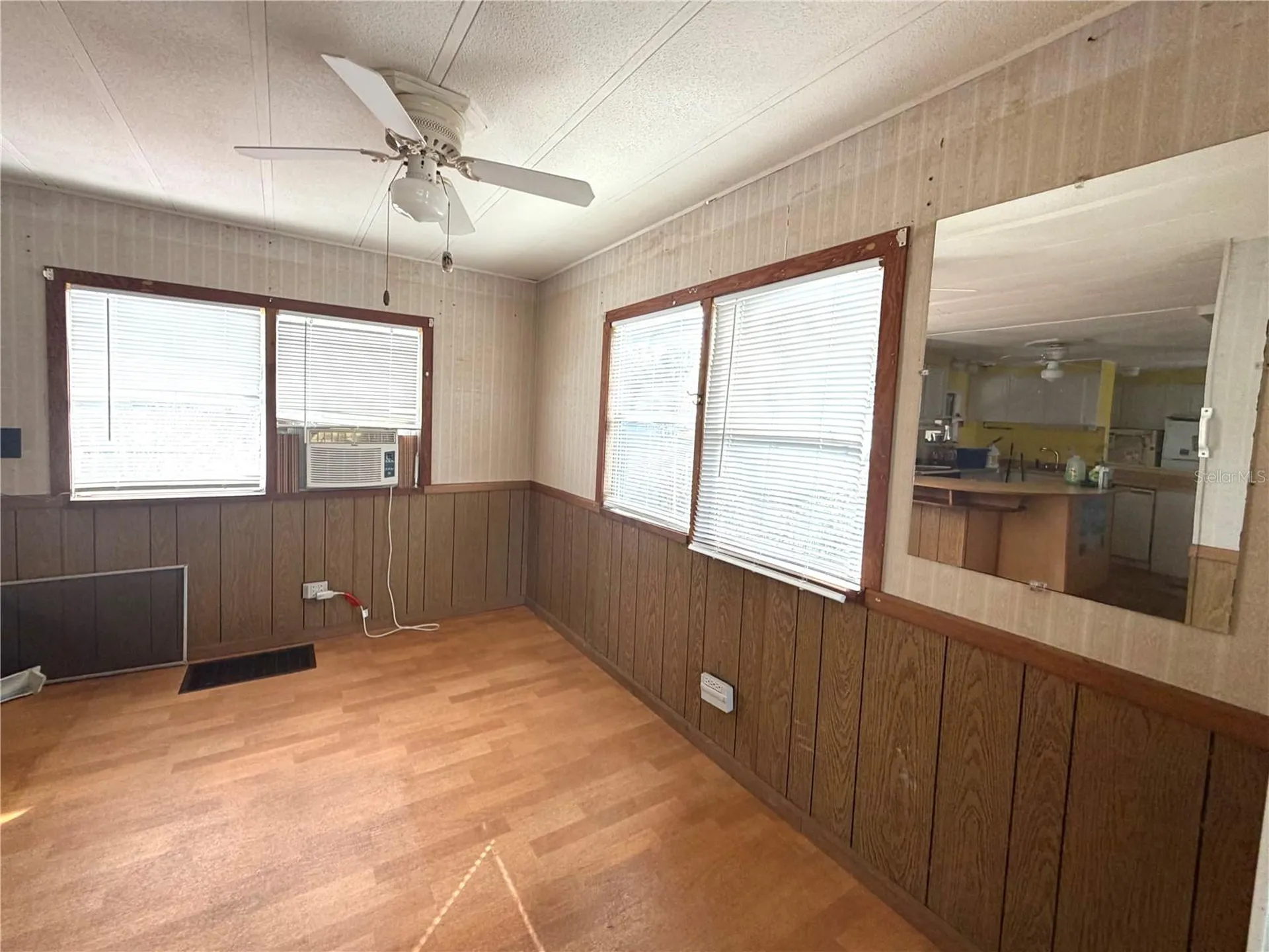 10315 E Pike Drive Inverness FL 34450