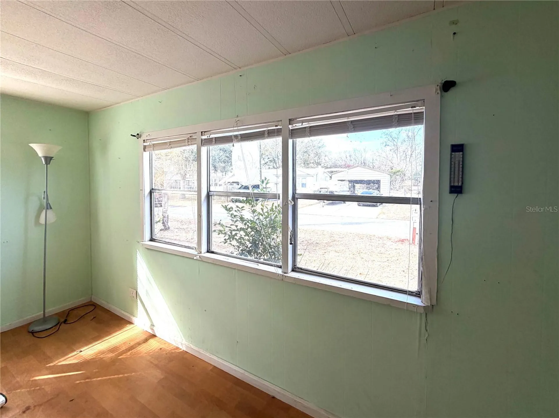 10315 E Pike Drive Inverness FL 34450