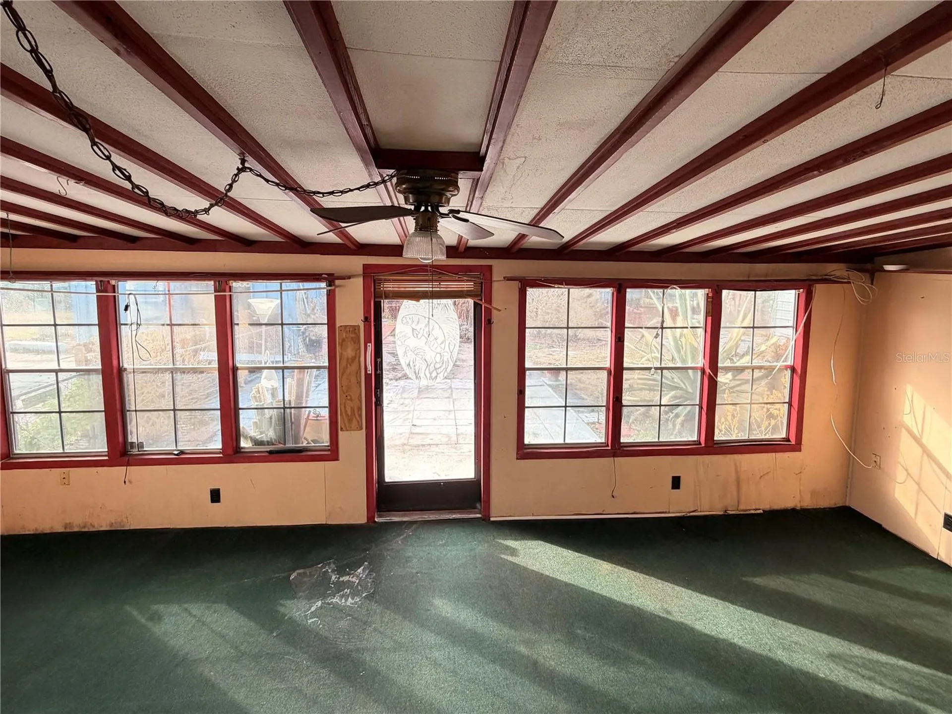 10315 E Pike Drive Inverness FL 34450