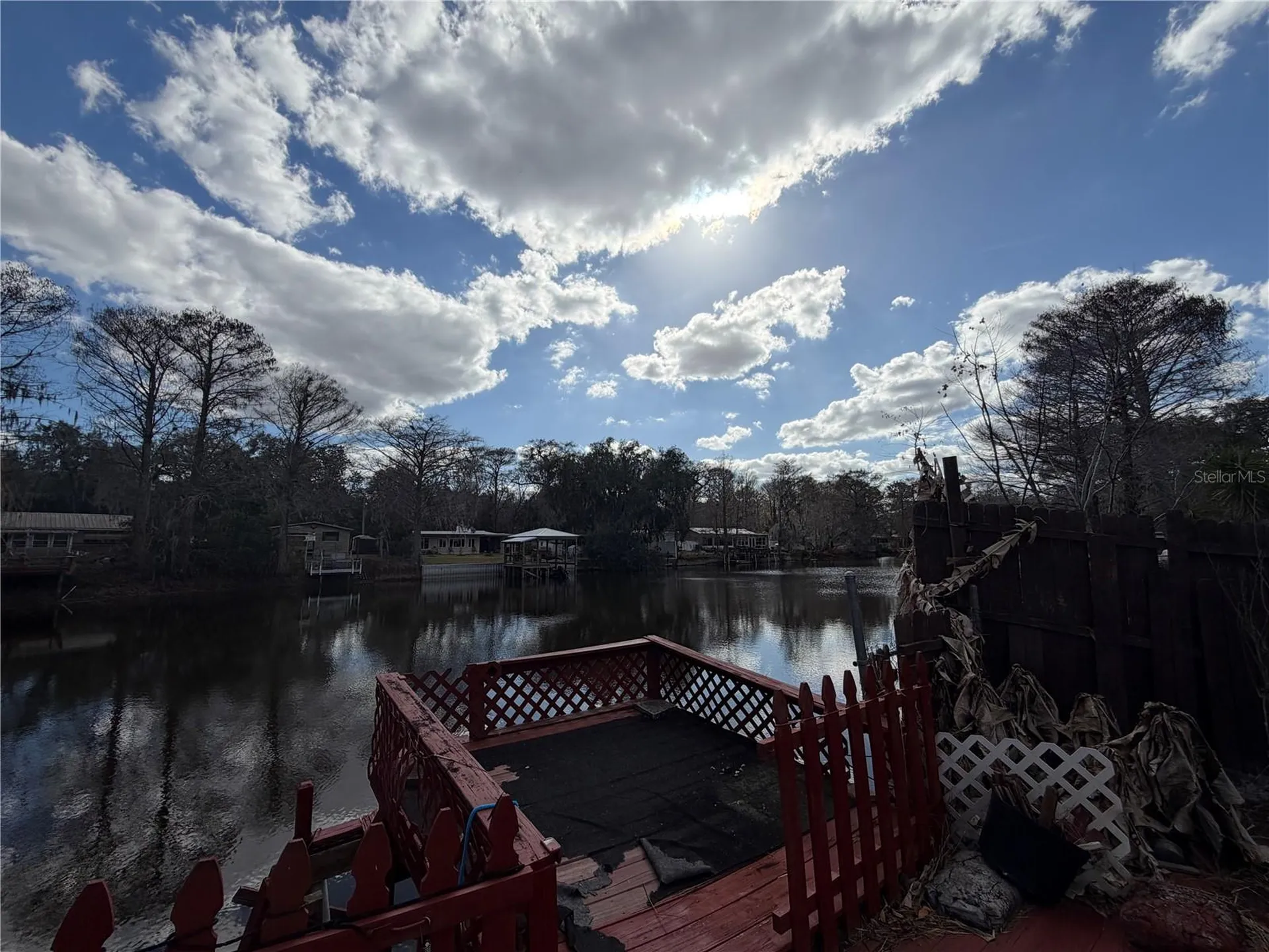 10315 E Pike Drive Inverness FL 34450