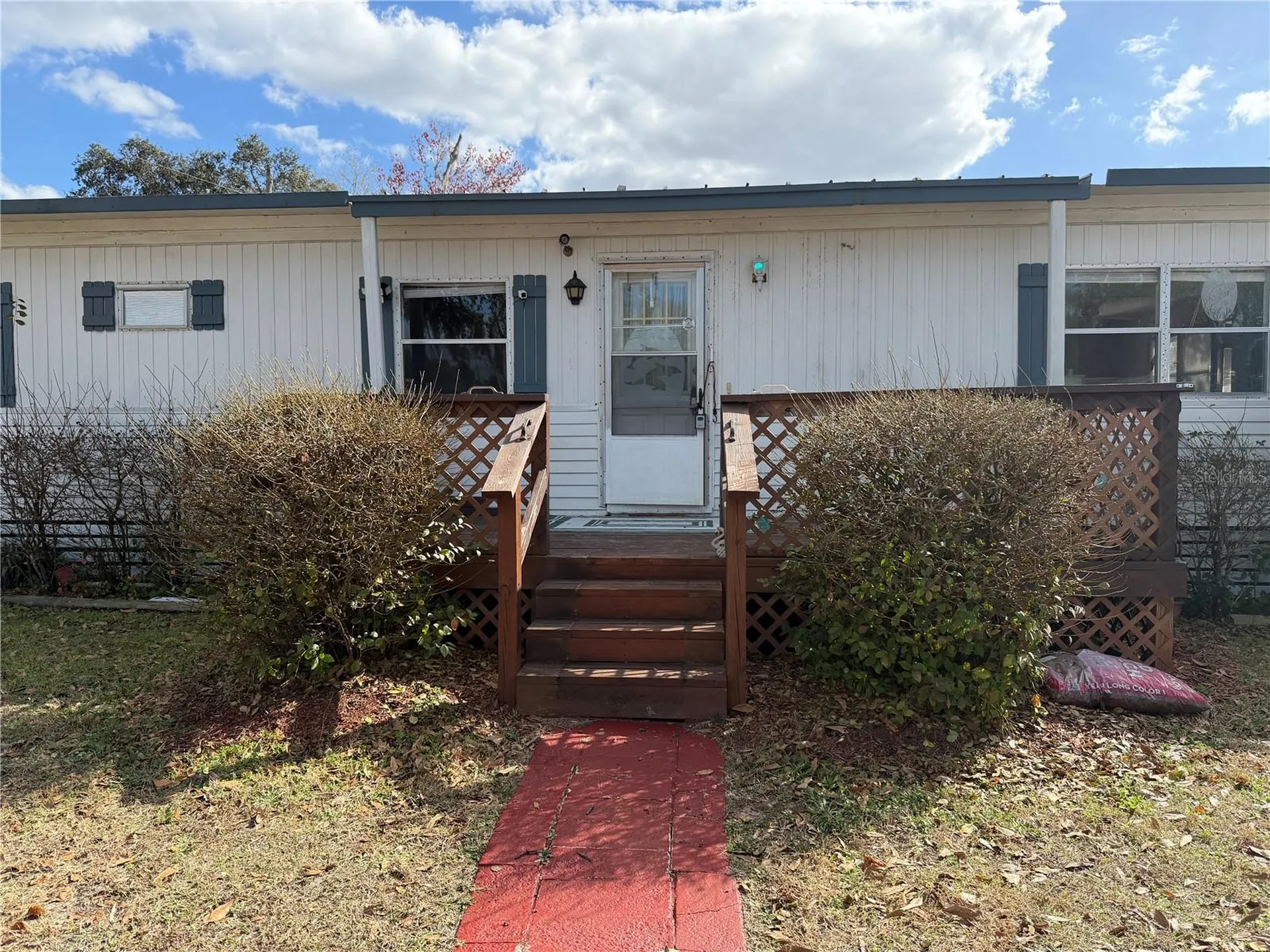 10315 E Pike Drive Inverness FL 34450
