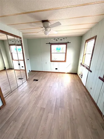 10315 E Pike Drive Inverness FL 34450