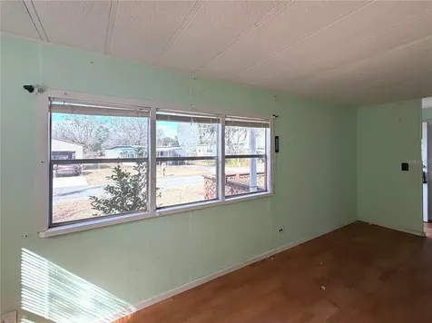 10315 E Pike Drive Inverness FL 34450