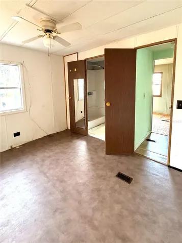 10315 E Pike Drive Inverness FL 34450