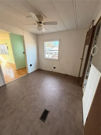 10315 E Pike Drive Inverness FL 34450