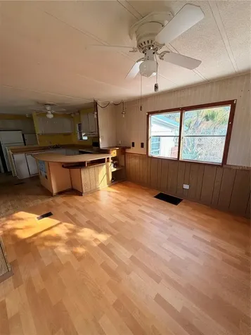 10315 E Pike Drive Inverness FL 34450