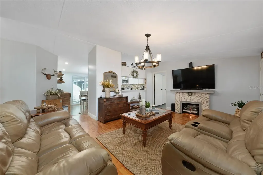 708 Fazzini Road Babson Park FL 33827