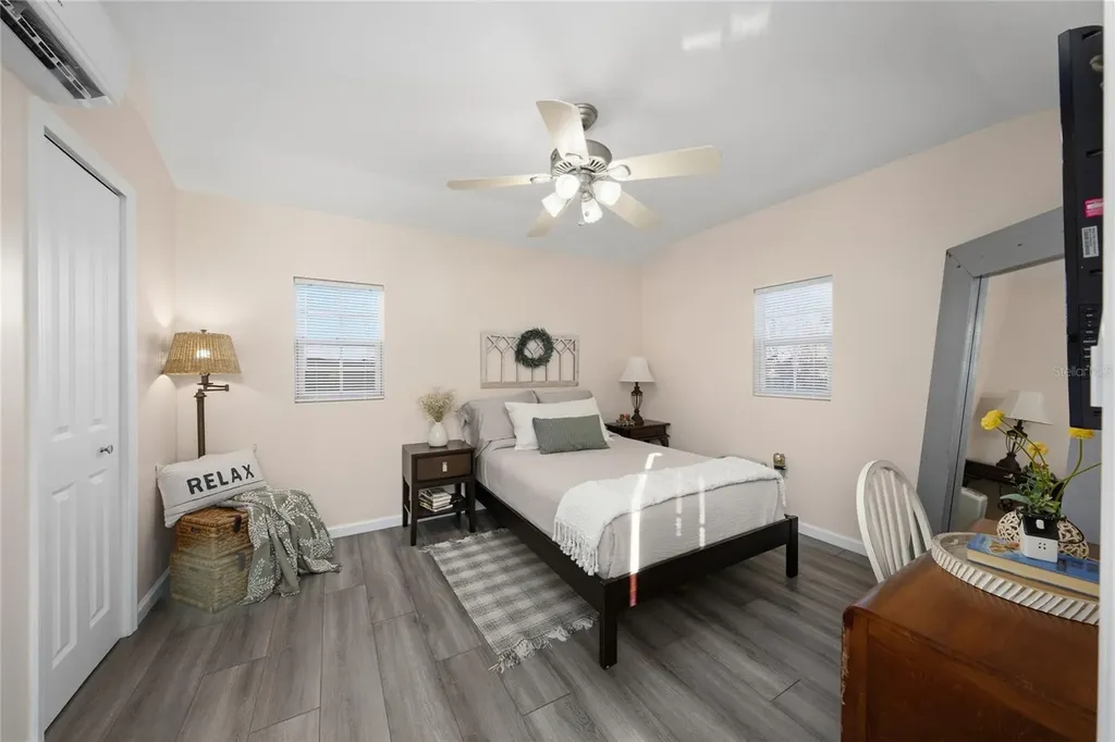 708 Fazzini Road Babson Park FL 33827