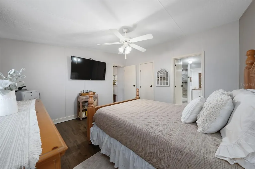 708 Fazzini Road Babson Park FL 33827