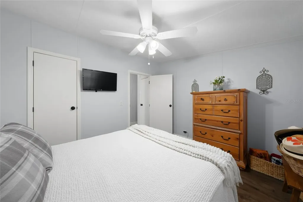 708 Fazzini Road Babson Park FL 33827