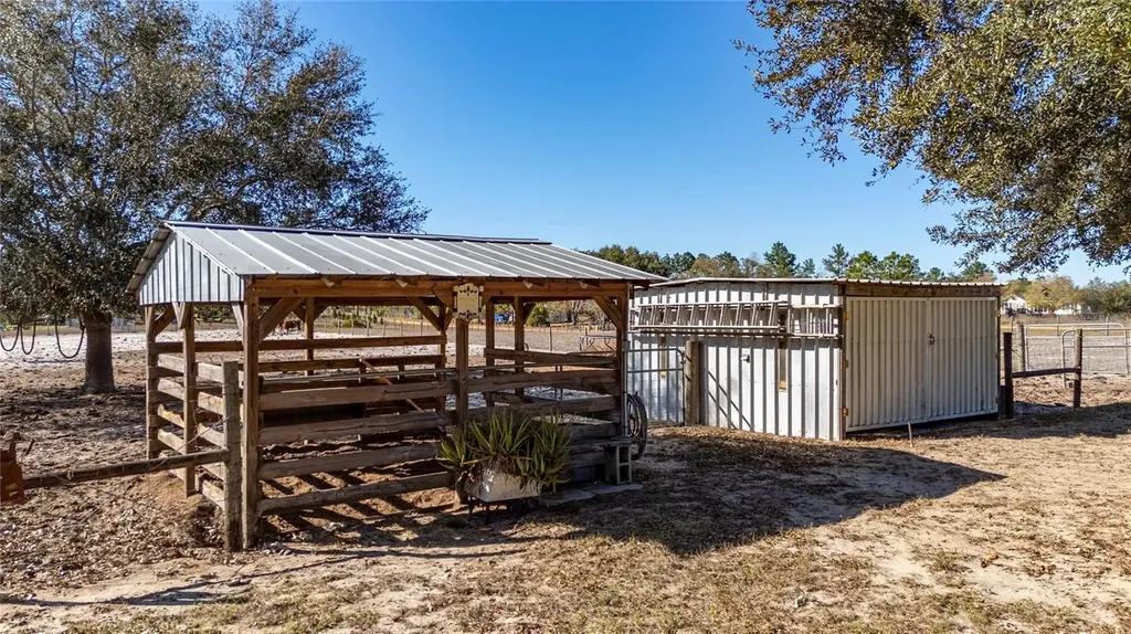 708 Fazzini Road Babson Park FL 33827