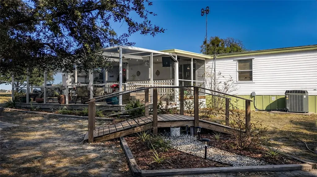 708 Fazzini Road Babson Park FL 33827