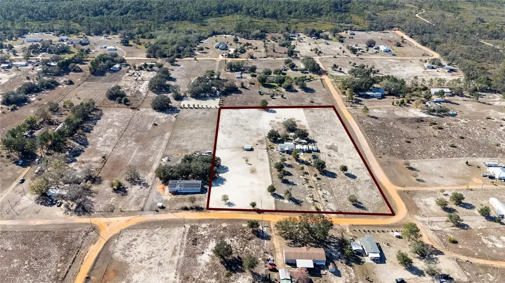 708 Fazzini Road Babson Park FL 33827