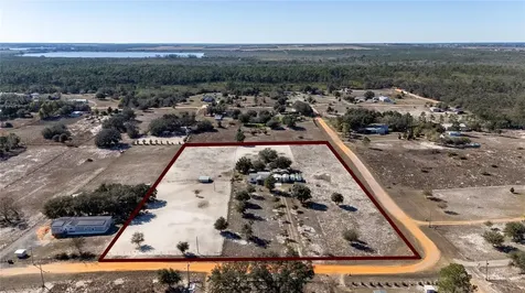 708 Fazzini Road Babson Park FL 33827