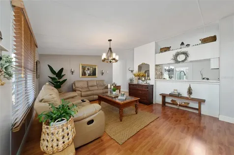 708 Fazzini Road Babson Park FL 33827