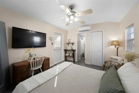 708 Fazzini Road Babson Park FL 33827