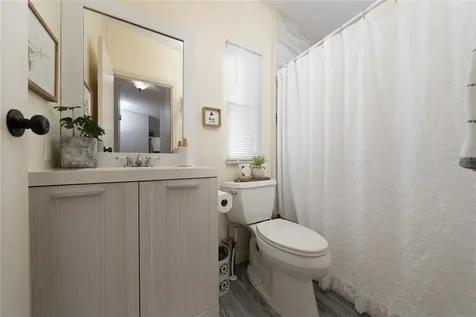 708 Fazzini Road Babson Park FL 33827