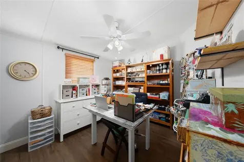 708 Fazzini Road Babson Park FL 33827