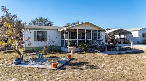 708 Fazzini Road Babson Park FL 33827