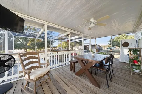 708 Fazzini Road Babson Park FL 33827