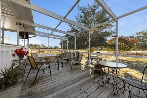 708 Fazzini Road Babson Park FL 33827