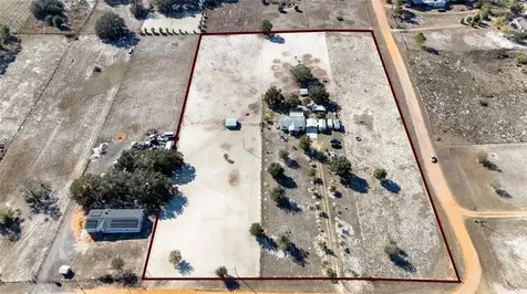 708 Fazzini Road Babson Park FL 33827