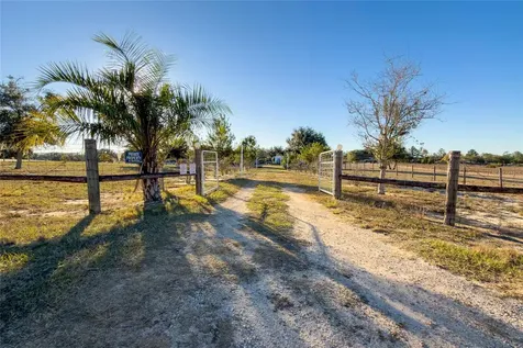 708 Fazzini Road Babson Park FL 33827