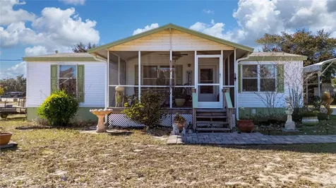708 Fazzini Road Babson Park FL 33827