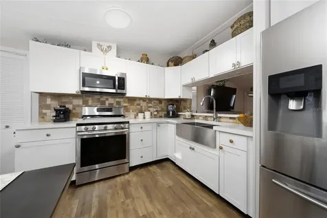 708 Fazzini Road Babson Park FL 33827