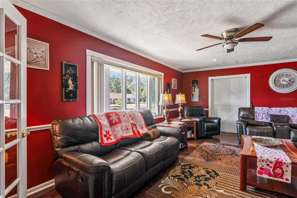 1410 Viola Drive Brandon FL 33511