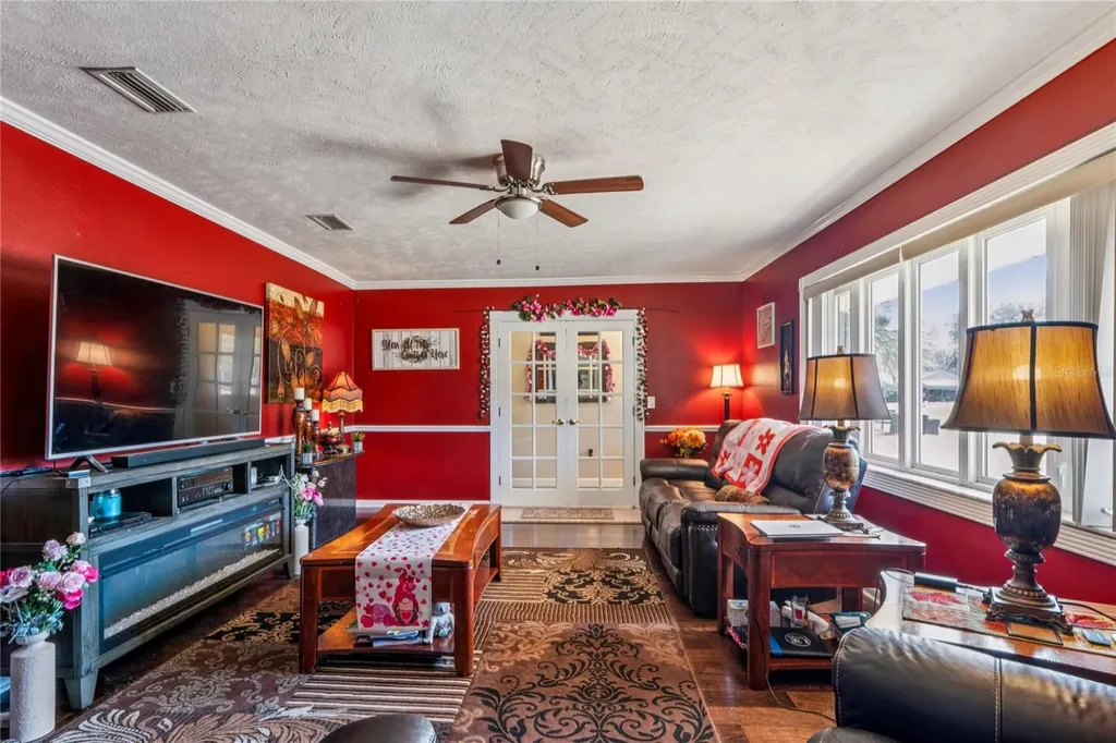 1410 Viola Drive Brandon FL 33511
