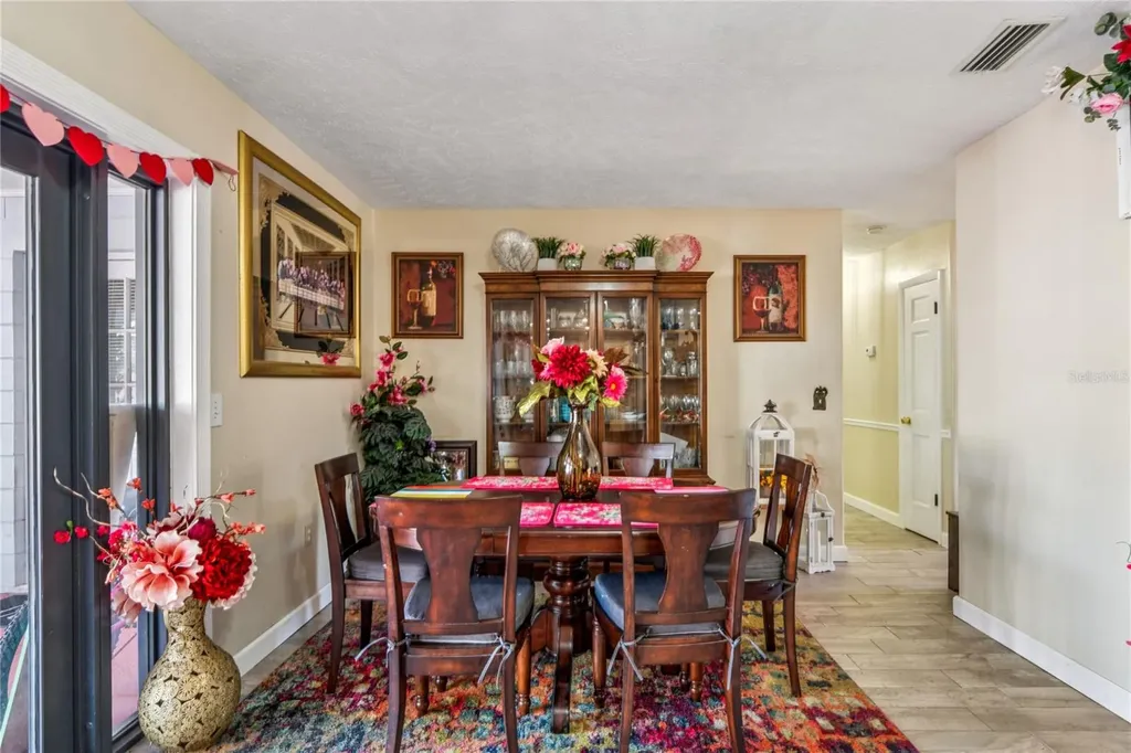 1410 Viola Drive Brandon FL 33511